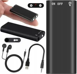 urzadzenie-dyktafon-do-nagrywania-dzwiekow-nagrywanie-rozmow-z-ukrycia