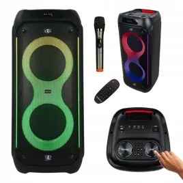 glosnik-bluetooth-karaoke-power-audio-manta-pallas-mikrofon-pilot-140w