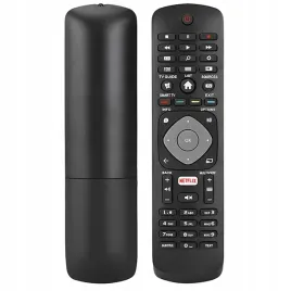 pilot-do-philips-netflix-4k-smart-led-4k-uhd-uniwersalny