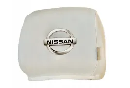 nissan-pokrowce-na-zaglowki-z-logo-2-szt-biale