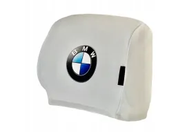 bmw-pokrowce-na-zaglowki-z-logo-2-szt-biale