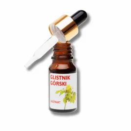 glistnik-gorski-ekstrakt-jaskolcze-ziele-10-ml