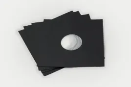 koperty-okladki-na-plyty-winylowe-wewn-lp12-czarne-z-folia-10szt