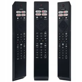 pilot-uniwersalny-do-telewizora-philips-smart-ambilight