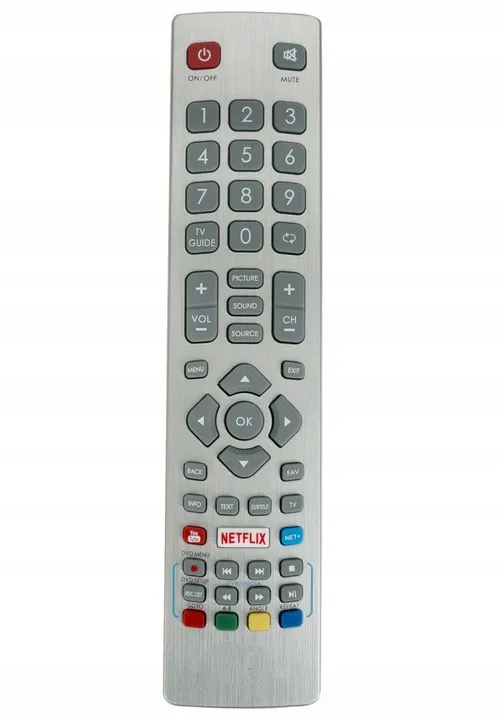 pilot-tv-sharp-aquos-podczerwien-led-do-telewizora-sharp-do-tv-super