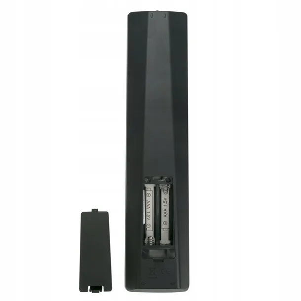 pilot-tv-sharp-aquos-podczerwien-led-do-telewizora-sharp-do-tv-super-model-dh1901091551