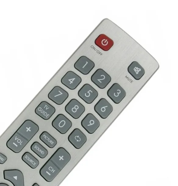 pilot-tv-sharp-aquos-podczerwien-led-do-telewizora-sharp-do-tv-super-produkt-wprowadzony-do-obrotu-na-terenie-ue-przed-13-12-2024-nie