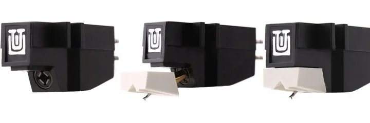 nowa-igla-mf-100-mf-102-mf-104-unitra-fonica