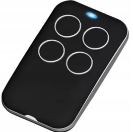 pilot-uniwersalny-do-bramy-samokopiujacy-alarm-okna-drzwi-garazu