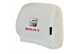 seat-pokrowce-na-zaglowki-z-logo-2-szt-biale
