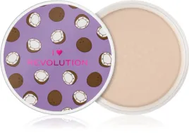 i-heart-revolution-loose-baking-powder-puder-sypki-coconut-22g