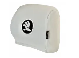 skoda-pokrowce-na-zaglowki-z-logo-2-szt-biale