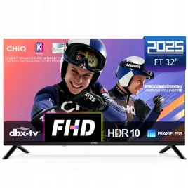 telewizor-chiq-32-cale-lf32ft-smart-tv-full-hd-hdr10-google-tv-dolby