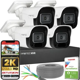 zestaw-monitoringu-4-kamery-ip-poe-4mpx-z-mikrofonem-podglad-online-z