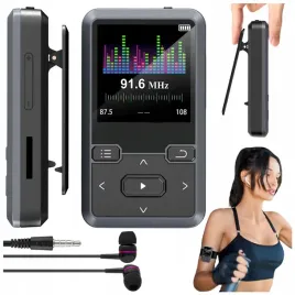 odtwarzacz-mp3-bluetooth-przenosny-32gb-hifi-radio-fm-krokomierz