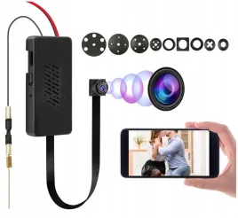 mini-kamera-szpiegowska-ukryta-wifi-detekcja-ruch-podglad-zdalny-na