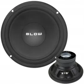glosnik-basowy-woofer-300w-200mm-20cm-niskotonowy-jednodrozny-gdn20