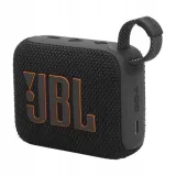 glosnik-bluetooth-jbl-go-4-czarny-ip67