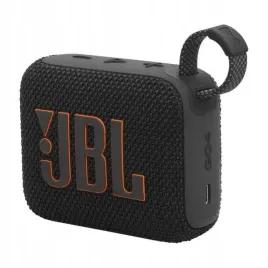 glosnik-bluetooth-jbl-go-4-czarny-ip67