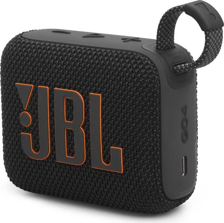 glosnik-bluetooth-jbl-go-4-czarny-ip67