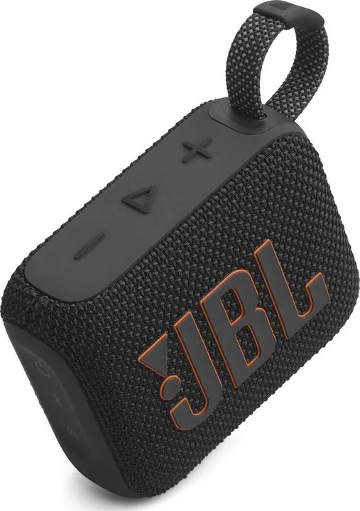 glosnik-bluetooth-jbl-go-4-czarny-ip67