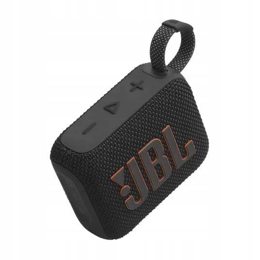 glosnik-bluetooth-jbl-go-4-czarny-ip67