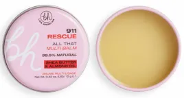 bh-los-angeles-911-rescue-all-that-multi-balm-wielofunkcyjny-balsam-12g