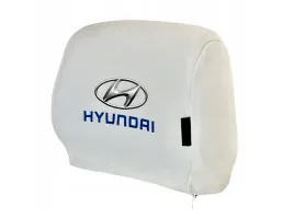 hyundai-pokrowce-na-zaglowki-z-logo-2-szt-biale