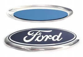 ford-emblemat-logo-znaczek-naklejka-144mm-58mm