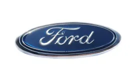 ford-mondeo-s-max-c-max-emblemat-logo-znaczek-naklejka-114mm-45mm