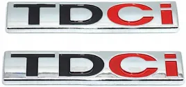 ford-tdci-emblemat-znaczek-metalowy-naklejka-logo