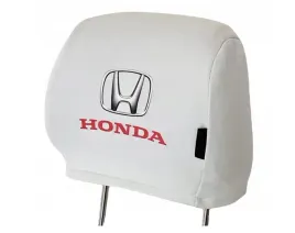honda-pokrowce-na-zaglowki-z-logo-2-szt-biale