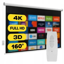 camrock-ekran-projekcyjny-elektryczny-do-projektora-265x149-120-cali