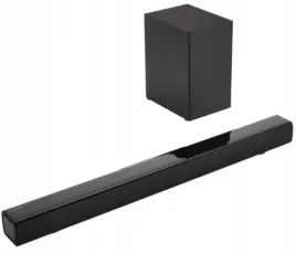 panasonic-sc-htb150egk-soundbar-i-subwoofer-2-1-100w