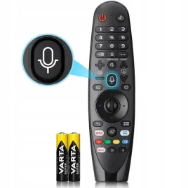 pilot-do-lg-magic-an-mr20ga-mr18ba-mr19ba-akb75855501-akb75855503