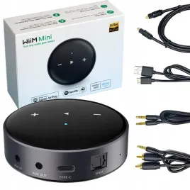 wiim-mini-odtwarzacz-sieciowy-streamer-or-wifi-or-bluetooth-5-0-or