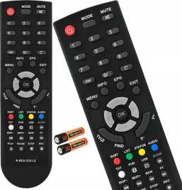 pilot-do-dekodera-tunera-opticum-globo-uniwersalny-baterie-gratis