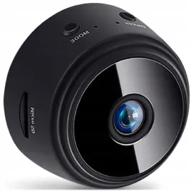 mini-kamera-szpiegowska-full-hd-wifi-ukryta-91-detekcja-niania