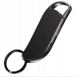 dyktafon-szpiegowski-mini-podsluch-detekcja-glosu-maly-rejestrator