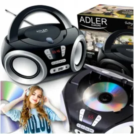 radioodtwarzacz-cd-mp3-usb-fm-aux-przenosny-boombox-czarny-adler-ad