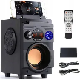 przenosny-glosnik-bluetooth-feegar-showjet-4000mah-radio-aux-usb-mp3