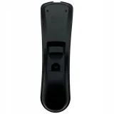 pilot-do-dekoder-cyfrowy-polsat-box-model-dla-hd-2000-hd2000-hd-3000-kod-producenta-565132