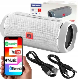 mocny-glosnik-bluetooth-usb-sd-przenosny-bezprzewodowy-radio-wieza