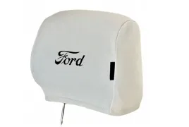 ford-pokrowce-na-zaglowki-z-logo-2-szt-biale