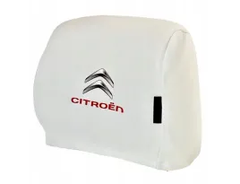 citroen-pokrowce-na-zaglowki-z-logo-2-szt-biale