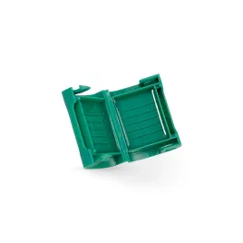 epo-39-3102-mufa-zelowa-cnp3102-gelebox-ip68-zielona