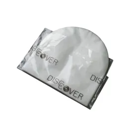 koszulki-folie-koperty-wewnetrzne-na-plyty-winylowe-12-lp-polokragle