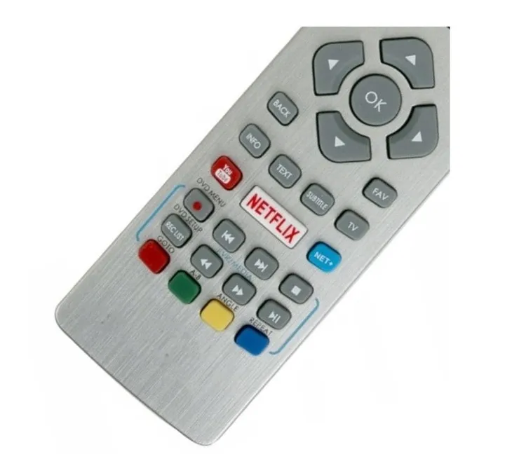 pilot-do-sharp-aquos-netflix-youtube-uniwersalny