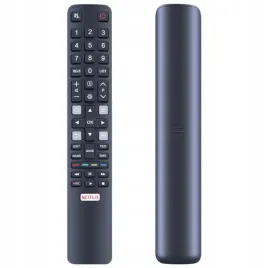 pilot-do-tv-tcl-thomson-do-tv-rc802n-smart-do-telewizora-netflix-smart