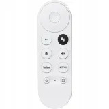 pilot-do-odtwarzacza-multimedia-google-chromecast-g9n9n